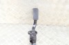 Pedala de accelerație HYUNDAI IONIQ AE 2019 OEM: 32728-G2100,32700-G2130,32740-03100 17899109