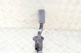 Pedala de accelerație HYUNDAI IONIQ AE 2019 OEM: 32728-G2100,32700-G2130,32740-03100 17899109