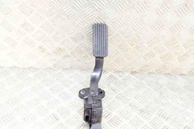 Pedala de accelerație HYUNDAI IONIQ AE 2019 OEM: 32728-G2100,32700-G2130,32740-03100 17899109 foto