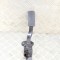 Pedala de accelerație HYUNDAI IONIQ AE 2019 OEM: 32728-G2100,32700-G2130,32740-03100 17899109