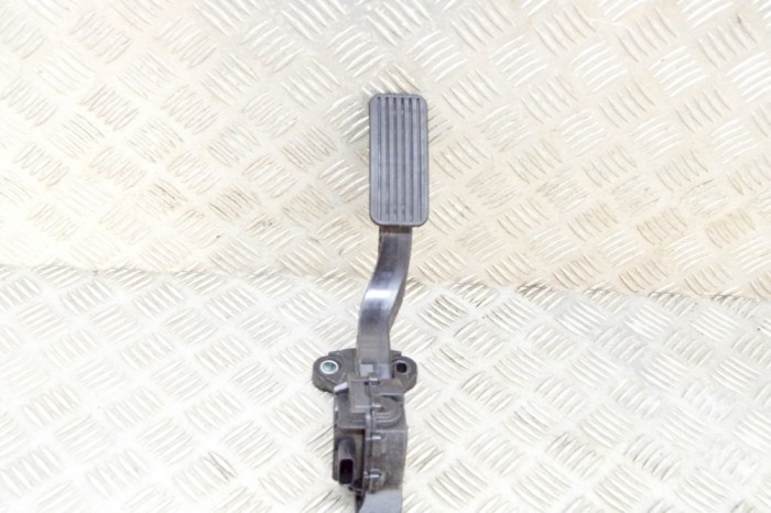 Pedala de accelerație HYUNDAI IONIQ AE 2019 OEM: 32728-G2100,32700-G2130,32740-03100 17899109