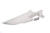 Ornament st&acirc;lp dreapta TOYOTA PRIUS _W3_ 2011 OEM: 62480-47050 11698880