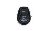 Buton de pornire BMW 1 F20 2012 OEM: 3393.3201-02,9250734,3393.3201 14623441