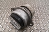 Suport motor st&acirc;nga PORSCHE PANAMERA 970 2011 OEM: 97037505700 25833646