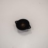 Difuzor ușă st&acirc;nga față AUDI Q5 8R 2008 OEM: 8R0035416 2537653