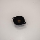 Difuzor ușă st&acirc;nga față AUDI Q5 8R 2008 OEM: 8R0035416 2537653