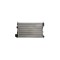 Radiator apa OPEL VECTRA C combi AVA Quality Cooling OL2338