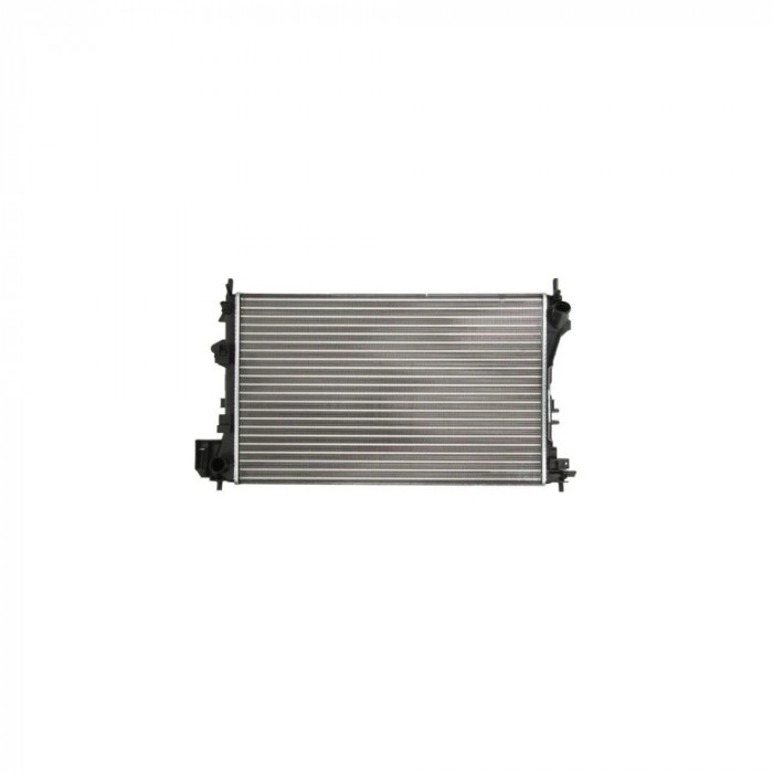 Radiator apa SAAB 9-3 YS3F AVA Quality Cooling OL2338
