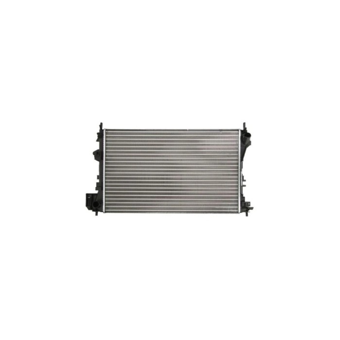Radiator apa OPEL SIGNUM AVA Quality Cooling OL2338