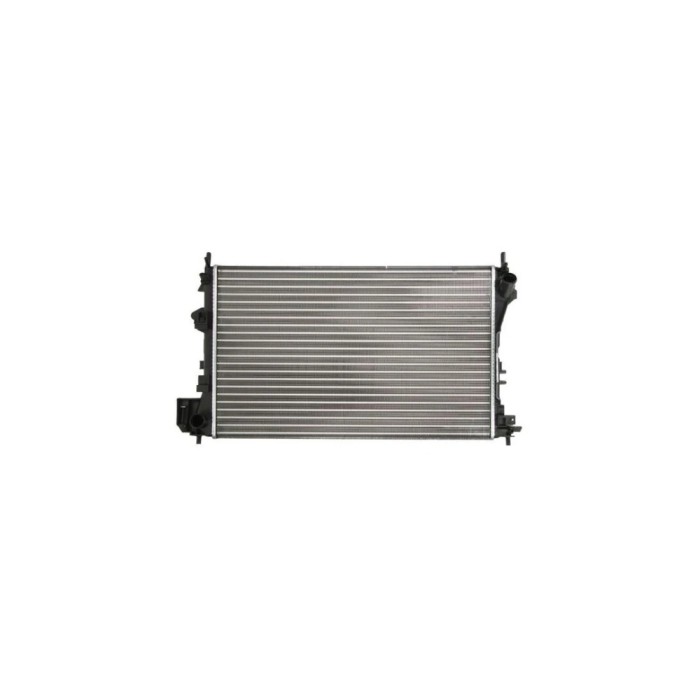 Radiator apa SAAB 9-3 YS3F AVA Quality Cooling OL2338