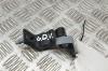 Balama ușă dreapta spate AUDI A4 Avant 8W5, B9 2018 OEM: 8W0831404A 25444670
