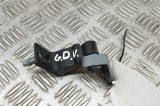 Balama ușă dreapta spate AUDI A4 Avant 8W5, B9 2018 OEM: 8W0831404A 25444670