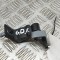 Balama ușă dreapta spate AUDI A4 Avant 8W5, B9 2018 OEM: 8W0831404A 25444670