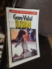 Iulian - Gore Vidal