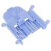 Recipient Detergent Lichid Masina de Spalat Beko 2467100100