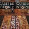 Marcus Cowper - Carte de istorie, 3 vol. (Editia: 2010)