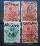 CV1 IRAN / PERSIA