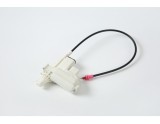 Actuator blocare usa fata MERCEDES Clasa GLE (V/C167), 01.2019-, Clasa GLS (X167), 05.2019-, partea stanga, Usa fata, pentru vehicule cu functie de i