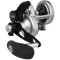 Mulineta Penn Fathom Il Lever Drag 2 Speed 15 Rh
