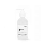 Gel de curatare faciala cu 5% Niacinamide, 250ml, Beauty Drops