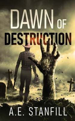 Dawn Of Destruction foto