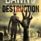 Dawn Of Destruction