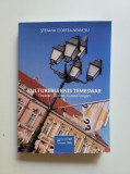 Cumpara ieftin Viata Culturala a Timisoarei (Teatru, Carte, Expozitii), Timisoara, 2023, 384 p.