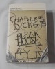 Carte Bleak House de Charles Dickens, Editura Atlantic Books, Stare Foarte Buna, Coperta Paperback, Limba Engleza