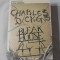Charles Dickens - Bleak House