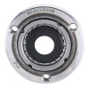 Rulment Bendix Electromotor ATV Quad Moto 150 200 250cc Bashan BS200S-7A, Zongshen, Shineray, Loncin, First-Bike, Lifan, Honda