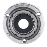 Rulment Bendix ATV Quad 150 200 250cc CG150 CG200 CG250 Motocicleta Cross Enduro ZONGSHEN SHINERAY LONCIN FIRST-BIKE LIFAN HONDA BASHAN