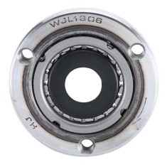 Rulment Bendix Motocicleta Atv LIFAN 150 150cc
