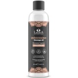 Intimateline-Ulei de Masaj Ciocolată 150 ml