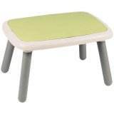 Cumpara ieftin Masuta pentru copii Smoby Life verde