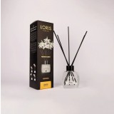 Odorizant camera Crin Alb - 120ml
