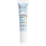 Bielenda Water Balance cremă intens hidratantă pentru ochi 15 ml