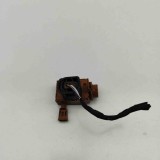 Senzor de calitate a aerului AUDI A5 F53 2019 OEM: 4H0907658A | 31725756