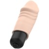 OHMAMA - REALISTIC MINI VIBRATOR XMAS EDITION, OHMAMA VIBRATORS