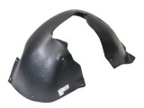 Carenaj roata VW Golf 5 Plus (5M), 01.2005-01.2009, partea Dreapta, Fata, 1K0805978B, 9515FP1Q