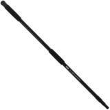 Maner Minciog Telescopic NGT Screw Fix Net Handle, 3m, 3seg
