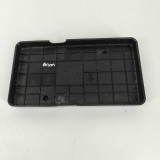 Capac baterie HONDA CR-V VI RS_, RY_ 2024 OEM: 31521-3B0-A00 28143763