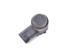 Senzor de parcare PDC VW TIGUAN 5N_ 2009 OEM: 3C0919295S 11553703