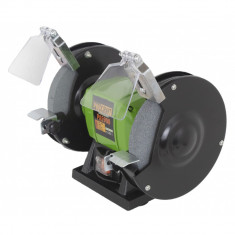 POLIZOR DE BANC PROCRAFT PAE1250, 1250W, 2950RPM foto