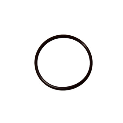 10. O-ring grup - cardan CF Moto CForce 450 / 520 / 550 / 625 / 850 / 1000 (dupa 2015) foto