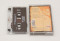 Foto  - 2