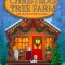 The Christmas Tree Farm &ndash; Laurie Gilmore