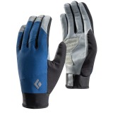 Manusi Trekker Unisex