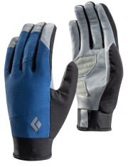 Manusi Trekker Unisex