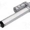 Motor DC, 12V DC, 10A, POLOLU, LACT6-12V-20 LINEAR ACTUATOR
