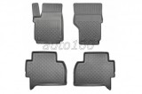 Presuri cauciuc tip tavita Volkswagen Amarok pick-up double cab 08.2010-, Aristar